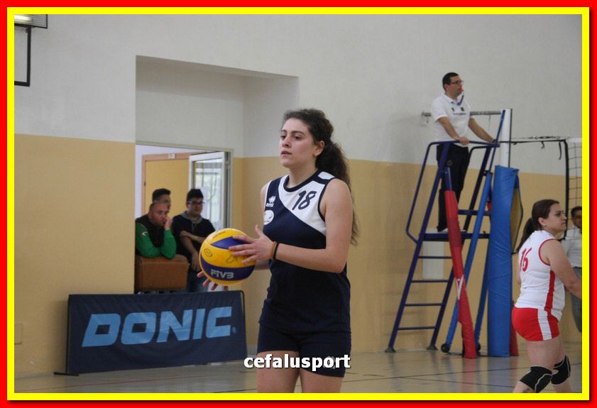 150523 volley 047_tn.jpg